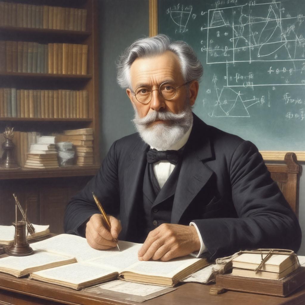 Wilhelm Blaschke